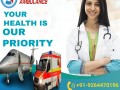 sky-air-ambulance-in-ranchi-with-all-excellent-medical-amenities-small-0