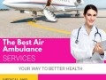 utilize-king-air-ambulance-service-in-bangalore-with-medical-equipment-small-0