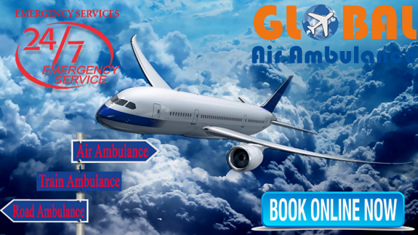 get-the-most-authentic-ventilator-setup-by-global-air-ambulance-service-in-jaipur-big-0