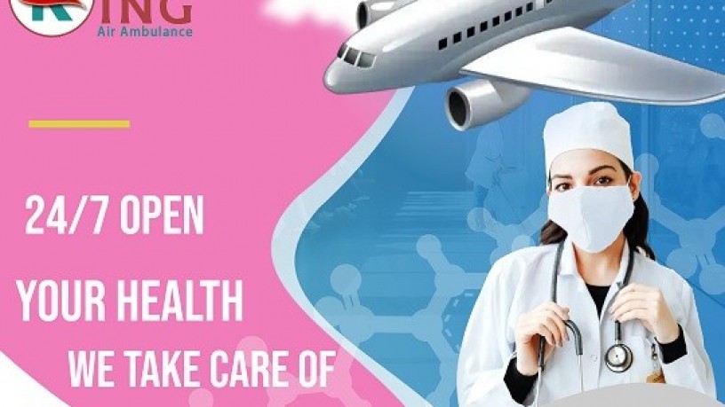 get-supreme-air-ambulance-in-chennai-with-indias-no-1-icu-support-big-0
