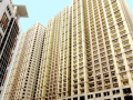 for-sale-2-bedroom-with-2-solo-parking-slots-at-eastwood-quezon-city-small-8
