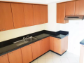 for-sale-2-bedroom-with-2-solo-parking-slots-at-eastwood-quezon-city-small-0