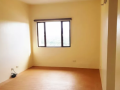 for-sale-2-bedroom-with-2-solo-parking-slots-at-eastwood-quezon-city-small-2