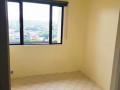 for-sale-2-bedroom-with-2-solo-parking-slots-at-eastwood-quezon-city-small-3