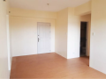 for-sale-2-bedroom-with-2-solo-parking-slots-at-eastwood-quezon-city-small-1