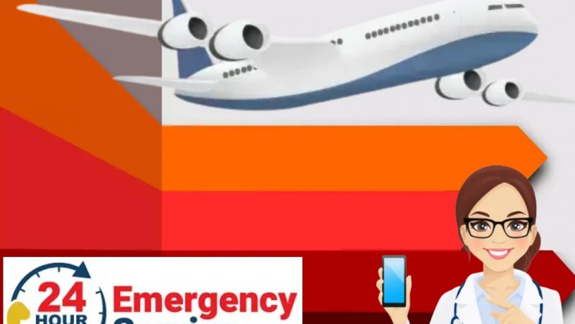 use-medilift-air-ambulance-in-chennai-with-finest-comforts-at-accurate-cost-big-0