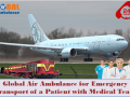 acquire-life-sustaining-icu-setup-by-global-air-ambulance-in-jamshedpur-small-0