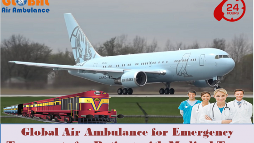 acquire-life-sustaining-icu-setup-by-global-air-ambulance-in-jamshedpur-big-0
