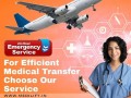 book-medilift-air-ambulance-in-bangalore-with-therapeutic-enhancement-at-right-charge-small-0