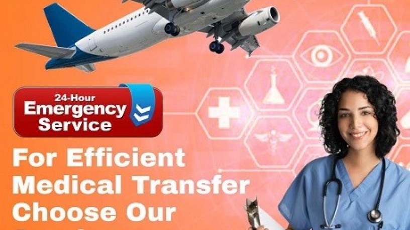 book-medilift-air-ambulance-in-bangalore-with-therapeutic-enhancement-at-right-charge-big-0