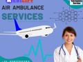 medilift-air-ambulance-in-bhopal-with-medical-benefits-and-medical-team-for-safe-shifting-small-0