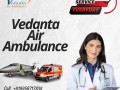 vedanta-air-ambulance-service-in-kochi-with-emergency-rescue-medical-team-small-0