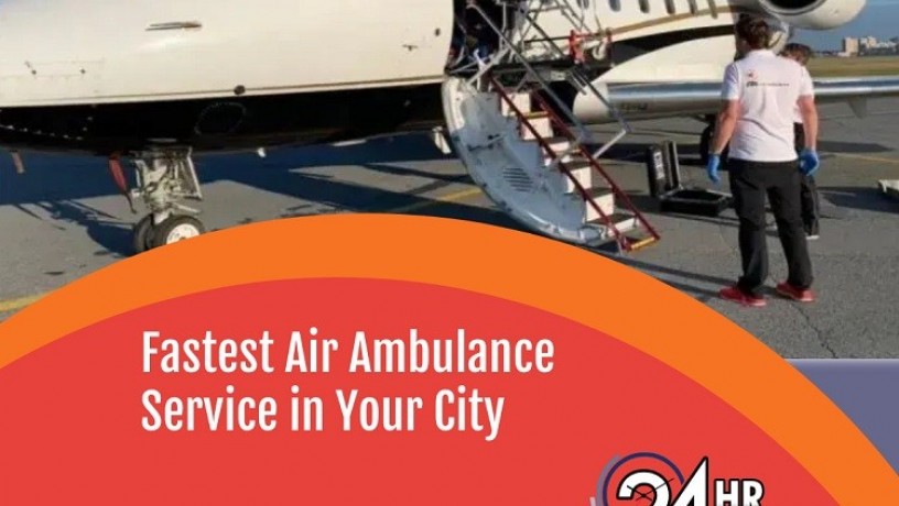 get-icu-support-king-air-ambulance-in-chennai-at-a-reasonable-price-big-0