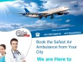 avail-of-high-grade-air-ambulance-in-bangalore-with-icu-by-king-small-0