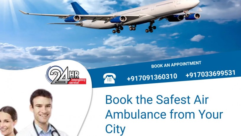 avail-of-high-grade-air-ambulance-in-bangalore-with-icu-by-king-big-0