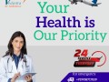 vedanta-air-ambulance-service-in-lucknow-with-advanced-healthcare-facilities-small-0