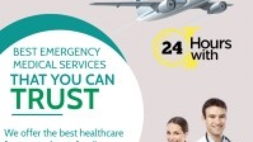 get-the-countrys-best-air-ambulance-in-vellore-with-medical-tools-big-0