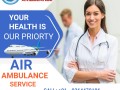 top-grade-icu-system-with-completely-safe-patient-transfer-in-siliguri-by-sky-air-small-0