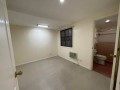 2-bedroom-2-full-bath-condo-unit-for-rent-unit-305-in-paco-manila-small-7