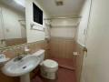 2-bedroom-2-full-bath-condo-unit-for-rent-unit-305-in-paco-manila-small-6