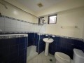 2-bedroom-2-full-bath-condo-unit-for-rent-unit-305-in-paco-manila-small-5