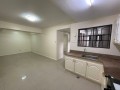 2-bedroom-2-full-bath-condo-unit-for-rent-unit-305-in-paco-manila-small-2