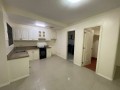 2-bedroom-2-full-bath-condo-unit-for-rent-unit-305-in-paco-manila-small-0