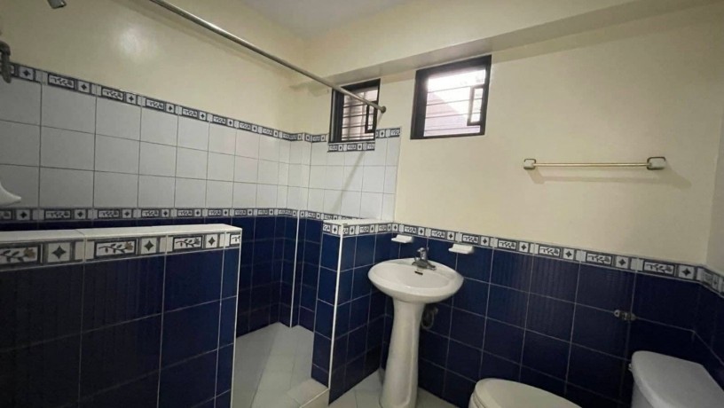 2-bedroom-2-full-bath-condo-unit-for-rent-unit-305-in-paco-manila-big-5
