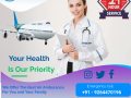 hire-well-maintained-air-ambulance-service-in-indore-by-sky-air-small-0