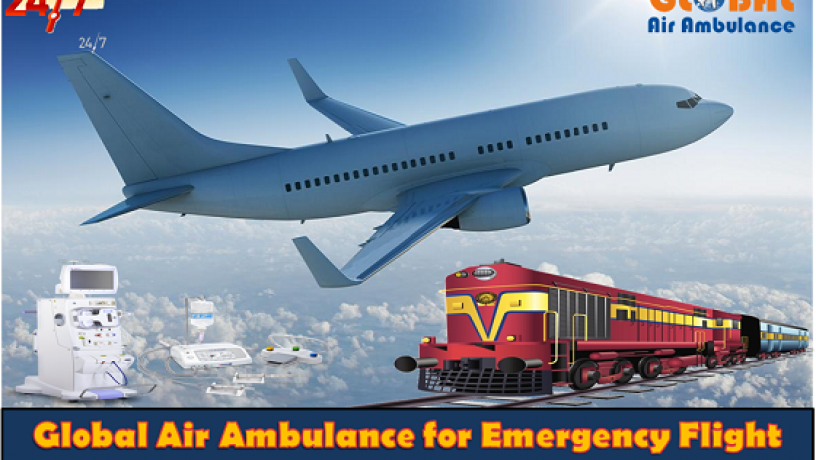 get-top-class-cardiac-setup-by-global-air-ambulance-service-in-patna-big-0