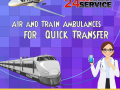 avail-air-ambulance-in-bhopal-via-medilift-for-a-safe-transfer-process-at-any-medical-situation-small-0