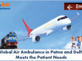 use-hi-tech-ventilator-setup-with-global-air-ambulance-service-in-raipur-small-0