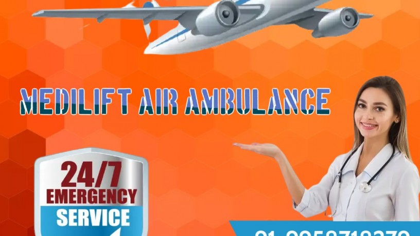 take-air-ambulance-service-in-bhubaneswar-via-medilift-for-medical-transportation-with-all-ease-big-0