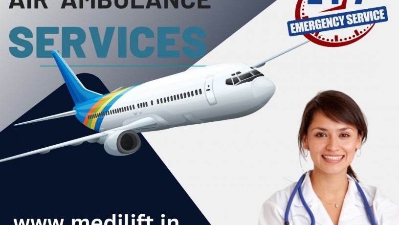 hire-air-ambulance-in-chandigarh-via-medilift-for-the-prime-and-safe-emergency-shifting-big-0