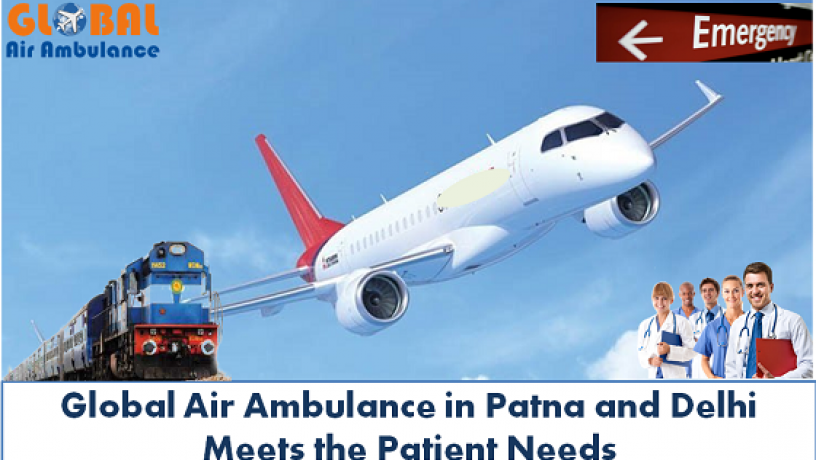 global-air-ambulance-service-in-ranchi-with-emergency-patient-transport-big-0