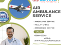 air-ambulance-service-in-amritsar-bihar-by-medivic-aviation-provides-cardiac-and-ventilator-ambulances-small-0