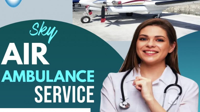 best-and-quick-responsive-ambulance-service-provider-in-agra-by-sky-air-big-0