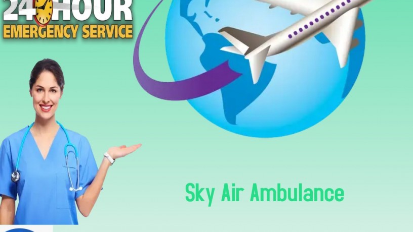 well-trained-paramedical-staff-in-aligarh-by-sky-air-ambulance-big-0