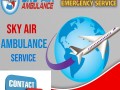 sky-air-ambulance-in-amritsar-has-become-easier-for-the-patients-transfer-small-0