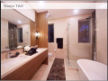 250sqm-penthouse-in-the-westin-sonata-place-for-sale-small-1