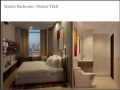 250sqm-penthouse-in-the-westin-sonata-place-for-sale-small-3