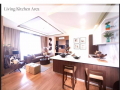 250sqm-penthouse-in-the-westin-sonata-place-for-sale-small-0