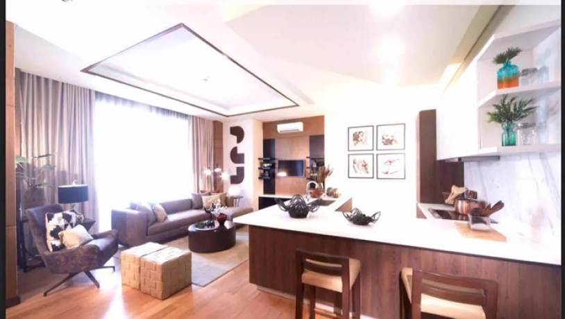 250sqm-penthouse-in-the-westin-sonata-place-for-sale-big-0