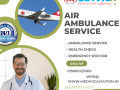 air-ambulance-service-in-coimbatore-tamil-nadu-by-medilift-reliable-solution-for-patient-transportation-small-0