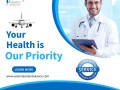 vedanta-air-ambulance-service-in-shillong-with-best-quality-medical-team-small-0