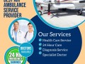 get-the-best-air-ambulance-in-dehradun-with-unique-medical-setup-by-sky-air-small-0