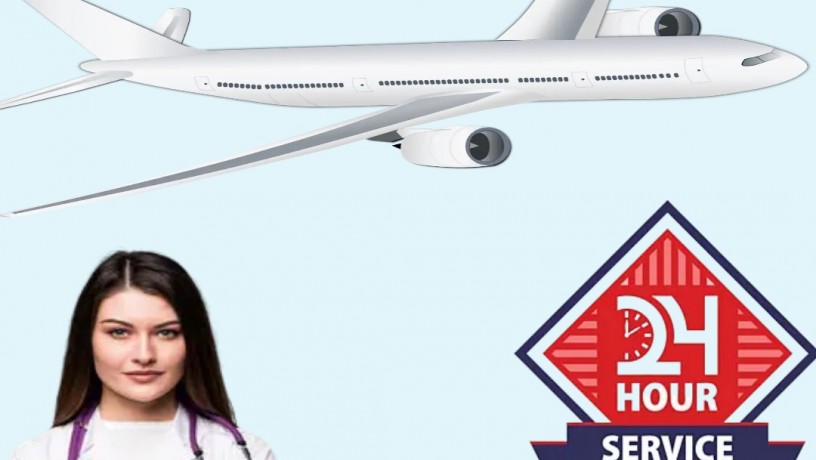 avail-world-class-air-ambulance-service-in-dimapur-by-sky-air-big-0