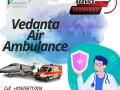 vedanta-air-ambulance-service-in-surat-with-the-latest-technology-at-a-low-cost-small-0