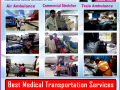 aeromed-air-ambulance-service-in-varanasi-get-the-top-level-emergency-solution-small-0
