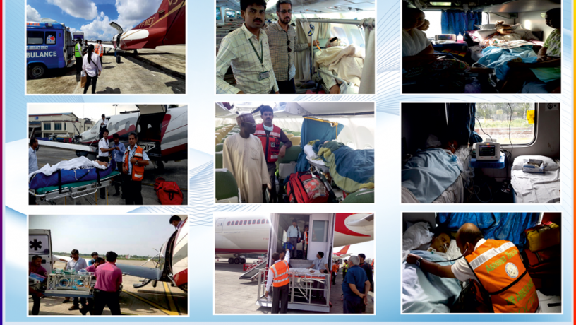 aeromed-air-ambulance-service-in-varanasi-get-the-top-level-emergency-solution-big-0